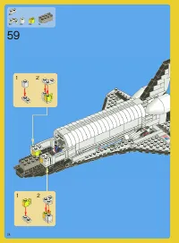Страница 78