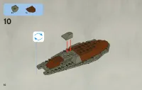 Страница 10