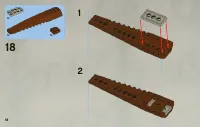 Страница 18