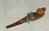 Страница 31