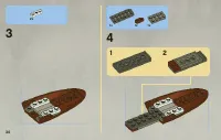 Страница 34
