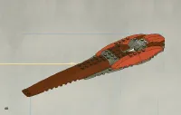 Страница 48