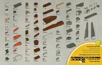 Страница 53