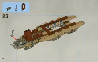 Страница 26