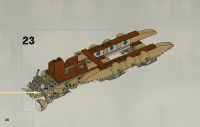 Страница 28