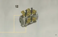 Страница 41