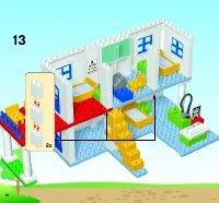 Страница 18