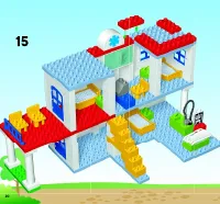 Страница 20