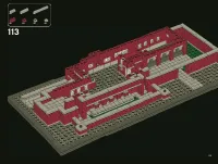 Страница 129