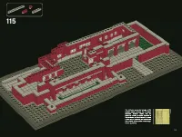 Страница 131