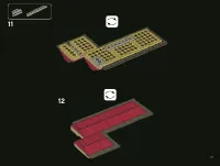 Страница 177