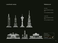 Страница 195