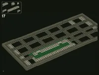 Страница 32