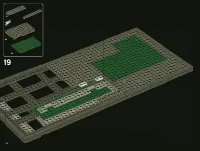 Страница 34