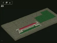 Страница 38