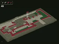 Страница 64