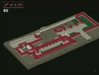 Страница 75