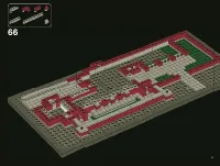 Страница 81