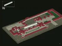 Страница 85