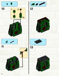 Страница 18