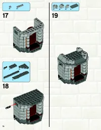 Страница 74