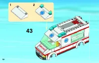 Страница 52