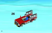 Страница 24