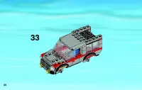 Страница 30