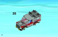 Страница 32
