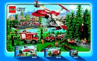 Страница 59