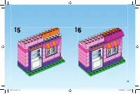 Страница 15