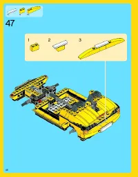 Страница 46