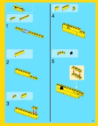 Страница 57