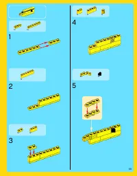 Страница 59