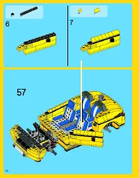 Страница 60