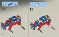 Страница 24