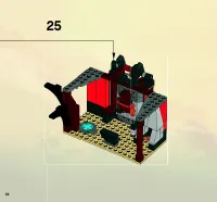 Страница 32