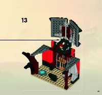 Страница 45