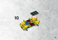 Страница 13