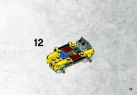 Страница 15