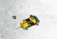 Страница 18