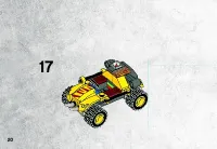 Страница 20