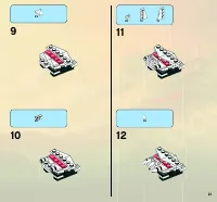 Страница 21