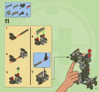 Страница 11