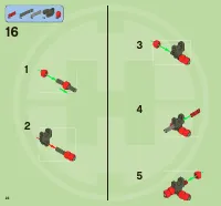 Страница 22