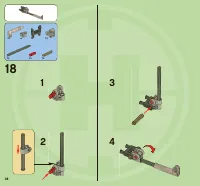 Страница 38