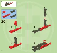 Страница 48