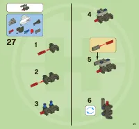 Страница 49
