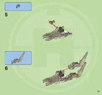 Страница 53