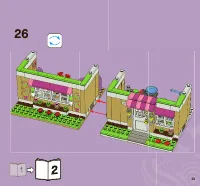 Страница 55
